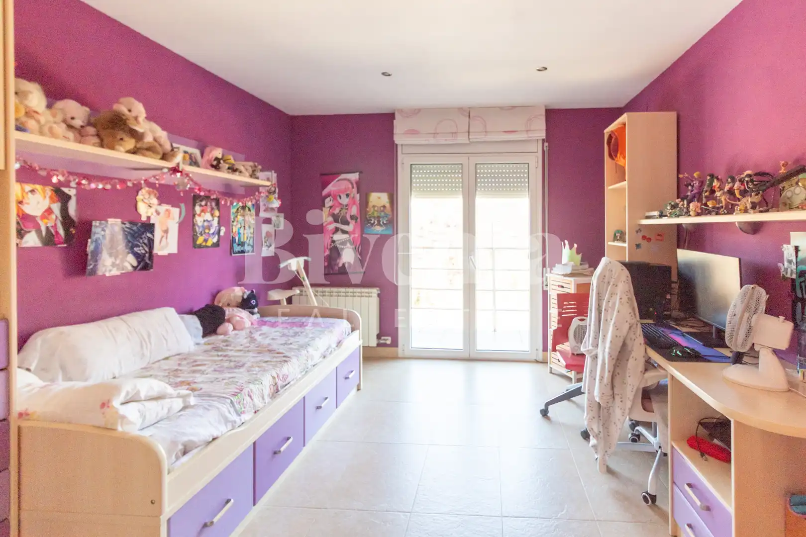 Casa o xalet en venda a Arbeca