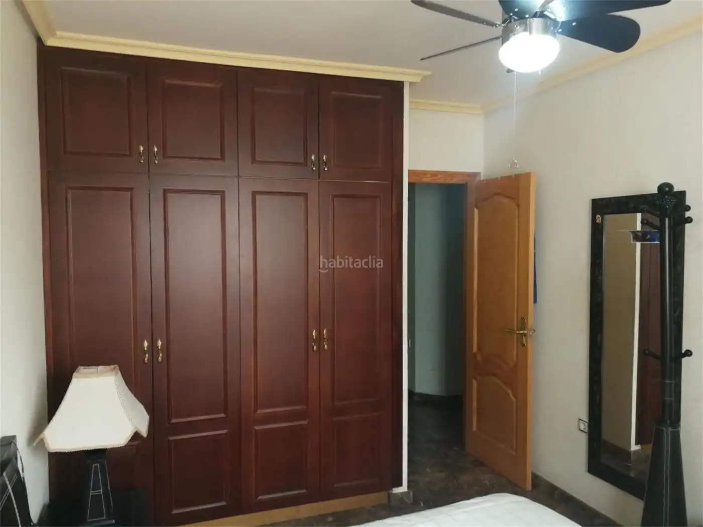 Wohnung mit Aufzug zum Verkauf in Calle Reina Aixa 3, imagen 17