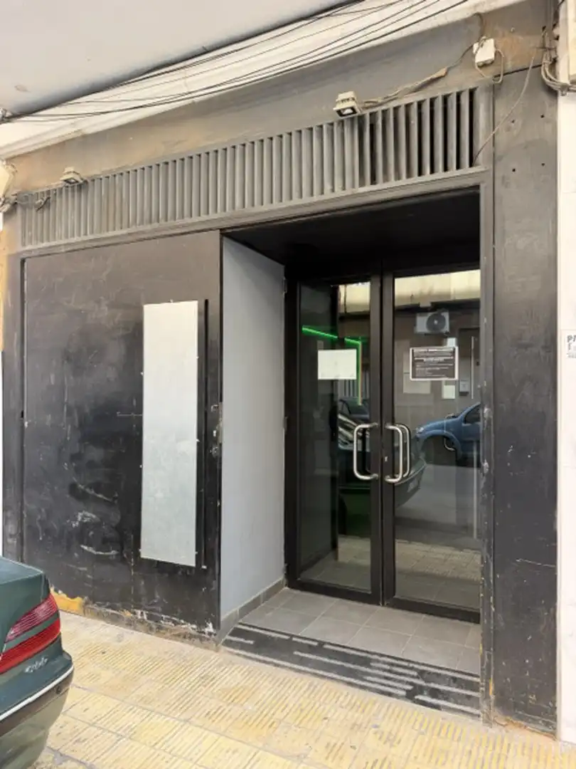 Business premises for sale in Catarroja, imagen 4