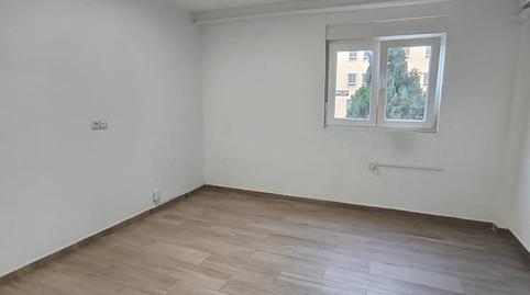 Foto 4 de Piso en venta en El Grau,  Valencia Capital