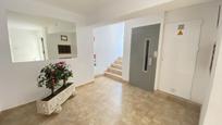 Flat for sale in Medio Cudeyo  with Parquet flooring, Furnished and Balcony