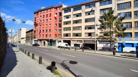 Photo 2 of Premises for sale in Errekalde-larraskitu Errepidea, 31, Artatzu - Larraskitu, Bilbao