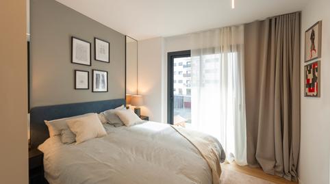 Photo 4 from new construction home in Flat for sale in Rosales, Riello, León