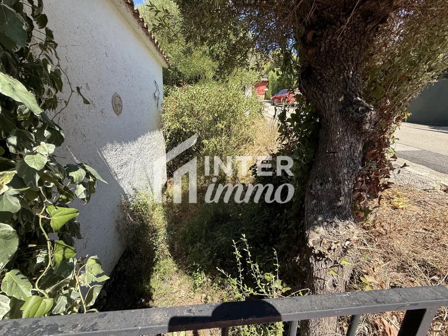 Casa con jardín en venta en Carrer salamanca 11, imagen 28