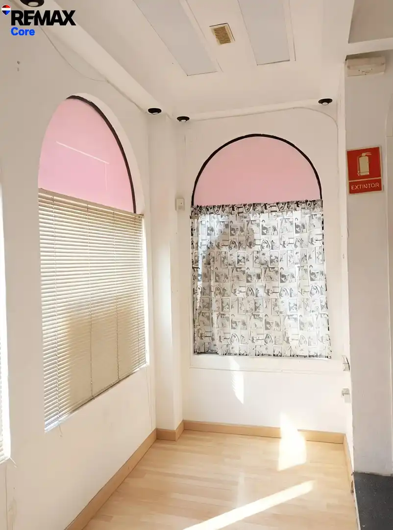 Local comercial en alquiler en Centro, imagen 7