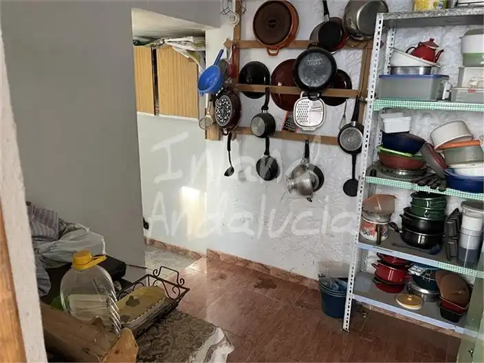 Adossat en venda a Priego de Córdoba, imagen 13