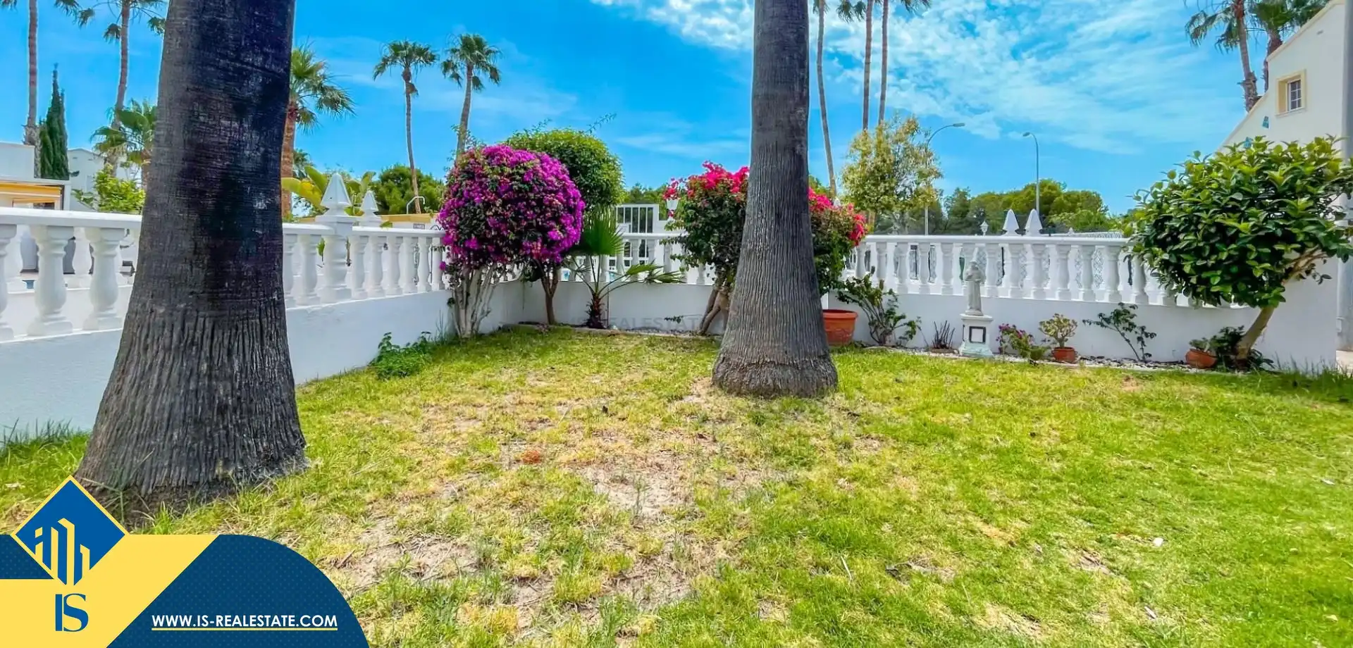 House with pool for sale in Orihuela Costa, imagen 8