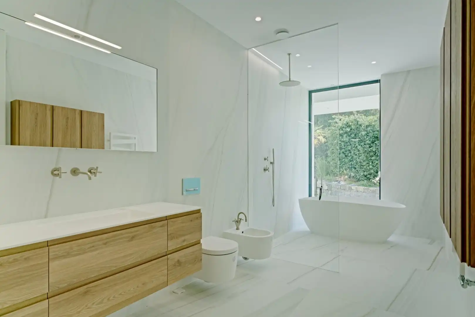 Villa avec piscine à vendre à Mascarat, imagen 50