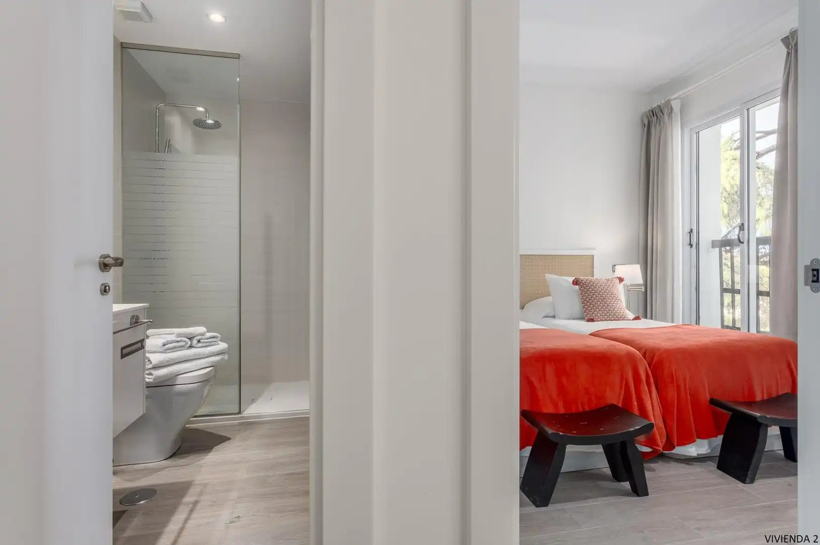 Appartement avec ascenseur à vendre à Centro, imagen 11