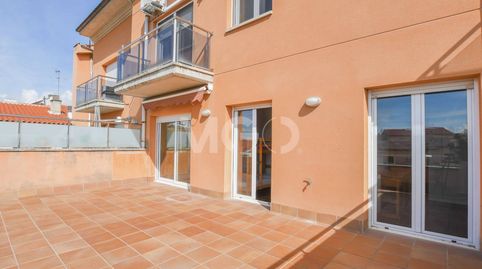 Photo 2 of Flat for sale in Avenida Joan Maragall, Sant Pere de Torelló, Barcelona