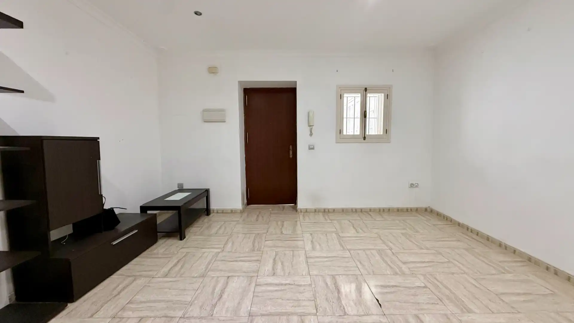 Piso en venta en Cádiz con Aire acondicionado