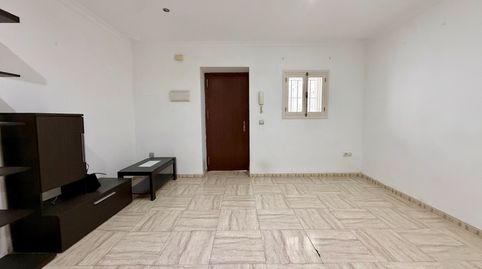 Foto 2 de Piso en venta en Calle Navas, 2, Alameda - Mentidero - Teatro Falla, Cádiz Capital