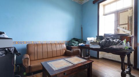 Photo 2 of Houses for sale in Carretera Gral las Cañadas, 20, 22, Centro, La Orotava