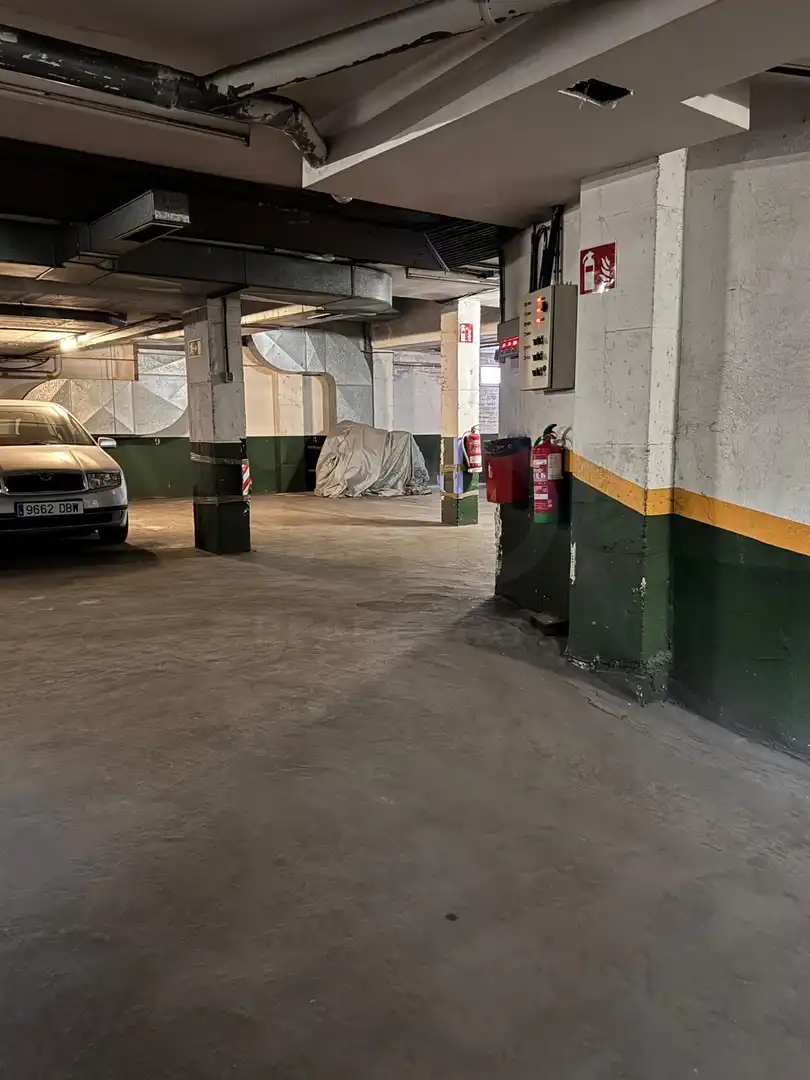 Individuel à vendre à Centro, imagen 8
