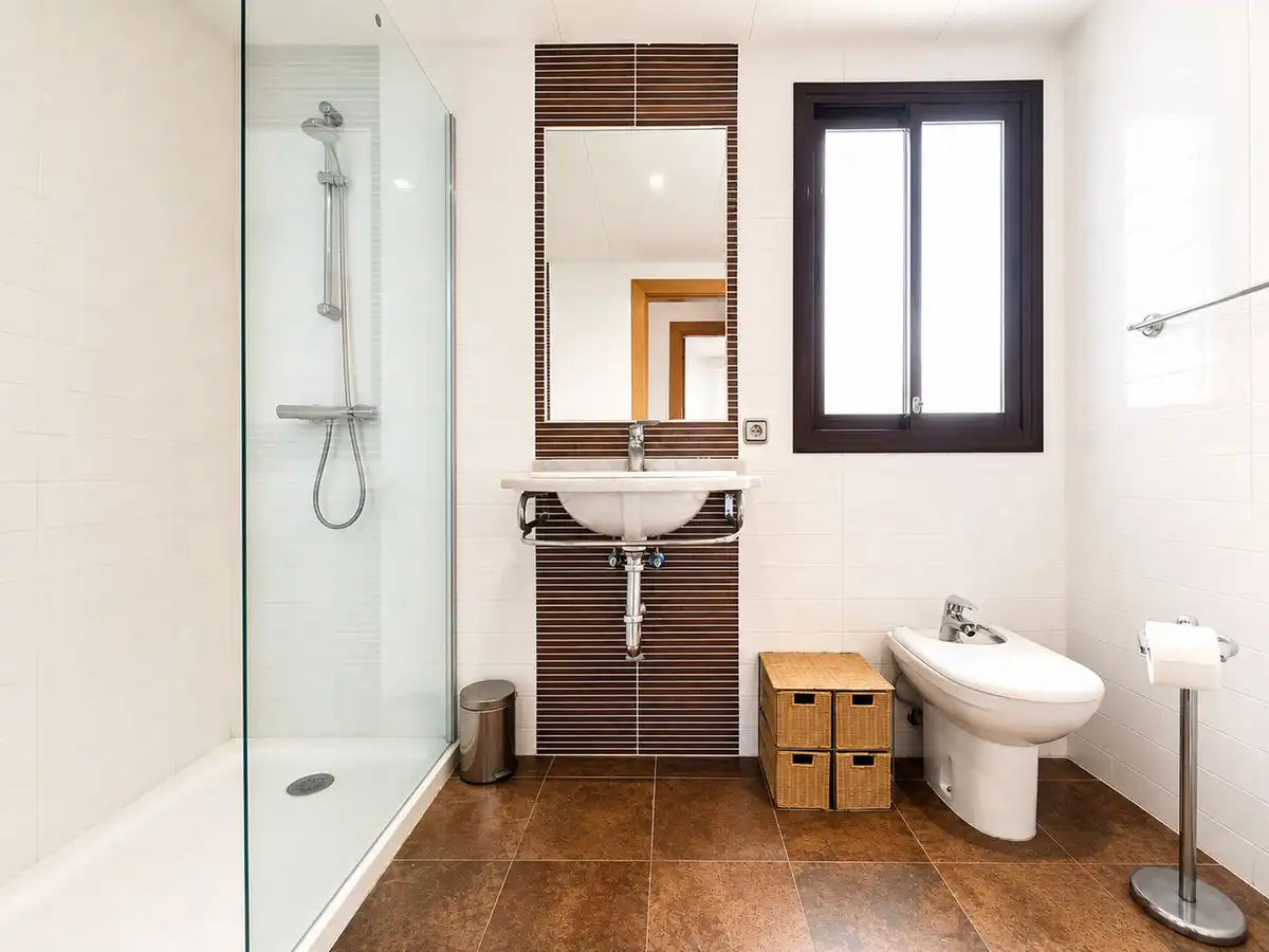 Apartment for sale in Bahía de Casares, imagen 7