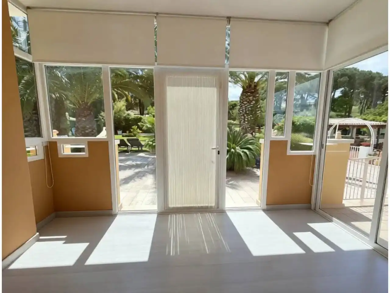 Casa con giardino in vendita a Calle Joncs, imagen 24