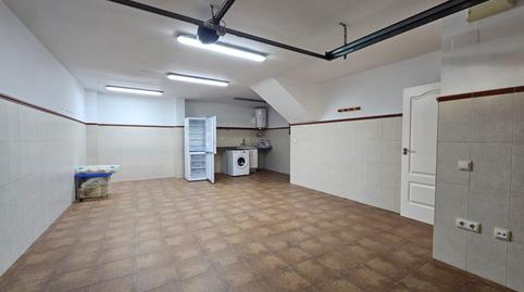 Foto 4 de Casa o xalet de lloguer a Albal - Calle L Eixample, 65, Albal, Valencia