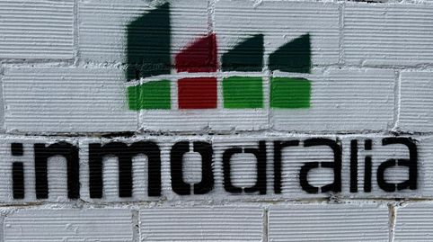 Foto 2 von Residential zum Verkauf in Carrer Sant Miquel de Toudell, Can Font - Ca n'Avellaneda, Castellar del Vallès