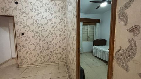 Foto 5 de Piso en venta en Centro, Cáceres Capital