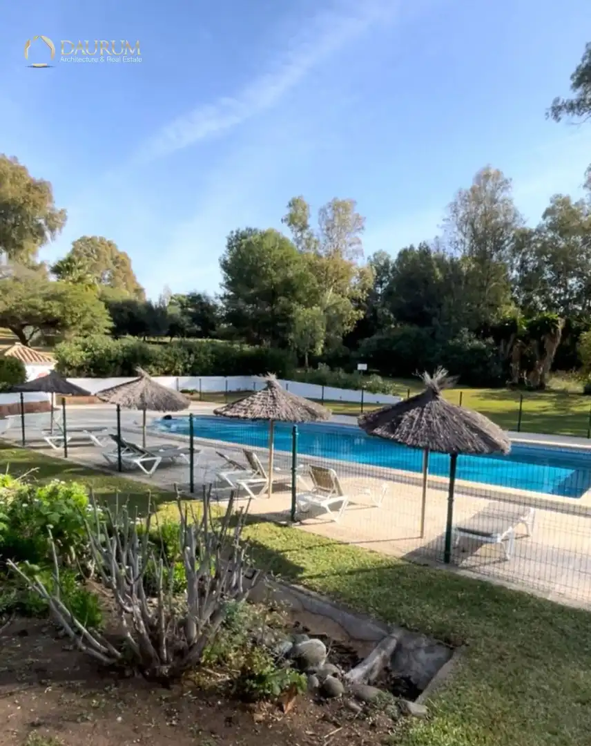 Adossat amb piscina en venda a PERNET, imagen 14