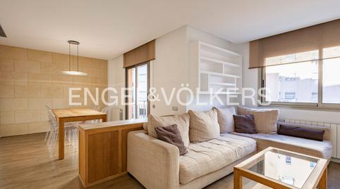 Foto 2 de Apartament en venda a Centre, L'Hospitalet de Llobregat