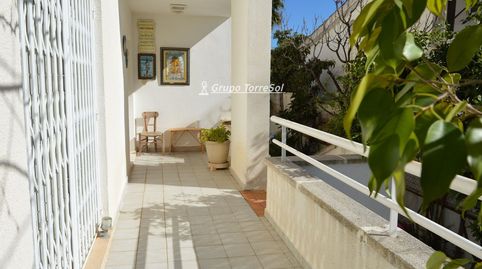 Foto 3 de Casa o xalet en venda a Gregal, Mas Mel, Calafell