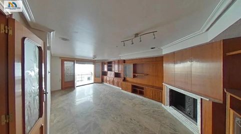 Foto 2 de Pis en venda a Campello Playa, El Campello