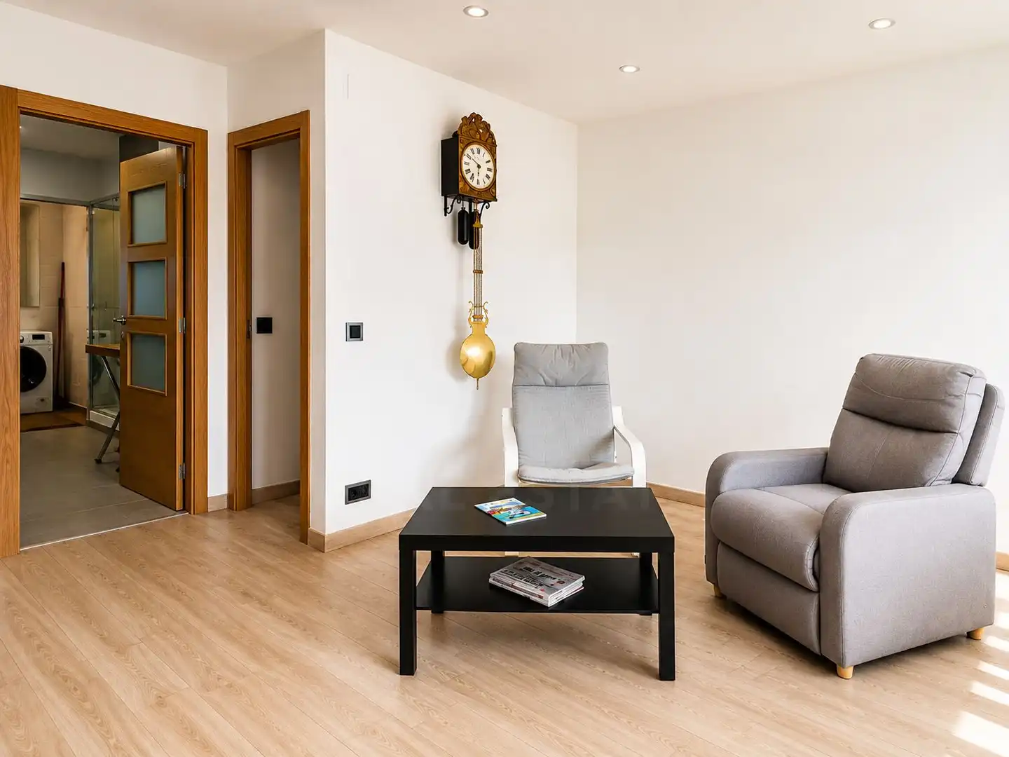 Appartement avec ascenseur à vendre à Valls, imagen 11