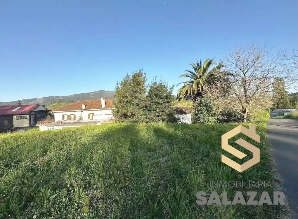 Casa con terraza en venta en Bermeo Kalea, imagen 11