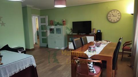 Photo 3 of Flat for sale in Casco Antiguo, Cáceres Capital