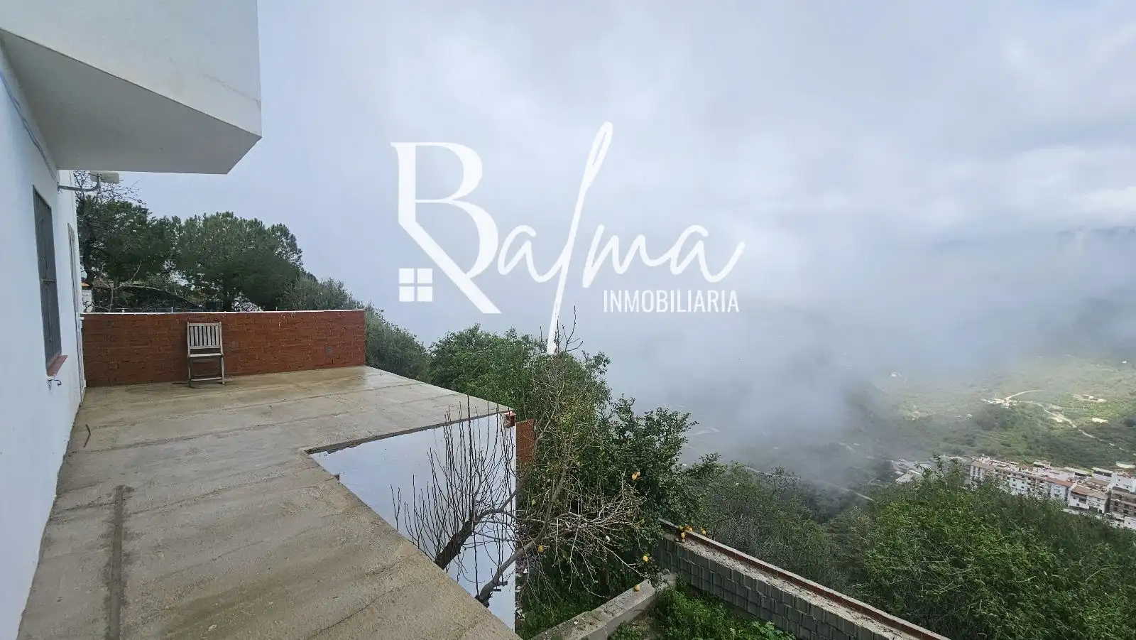 Casa a schiera in vendita a Sayalonga, imagen 19
