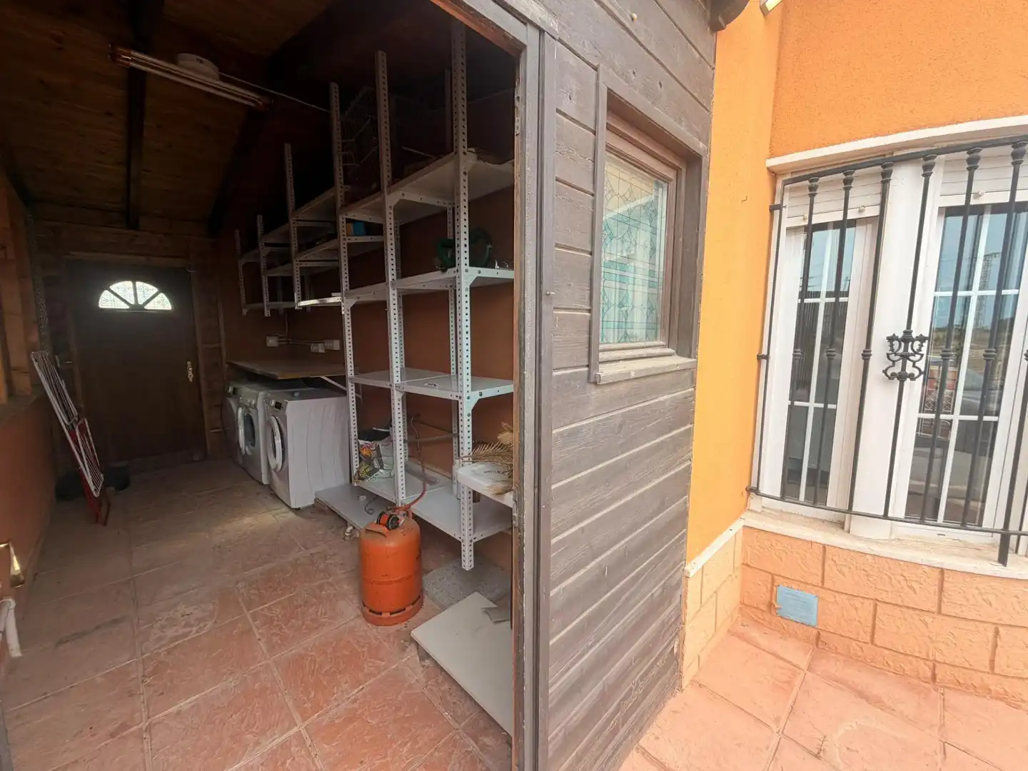 Detached house for sale in Calle LAS PALMAS, imagen 4
