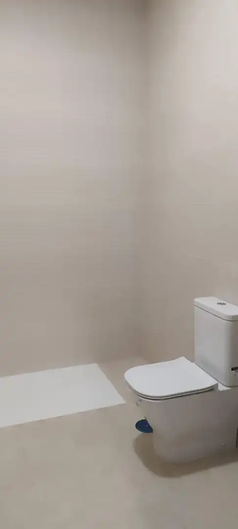 Ground floor for sale in Centro