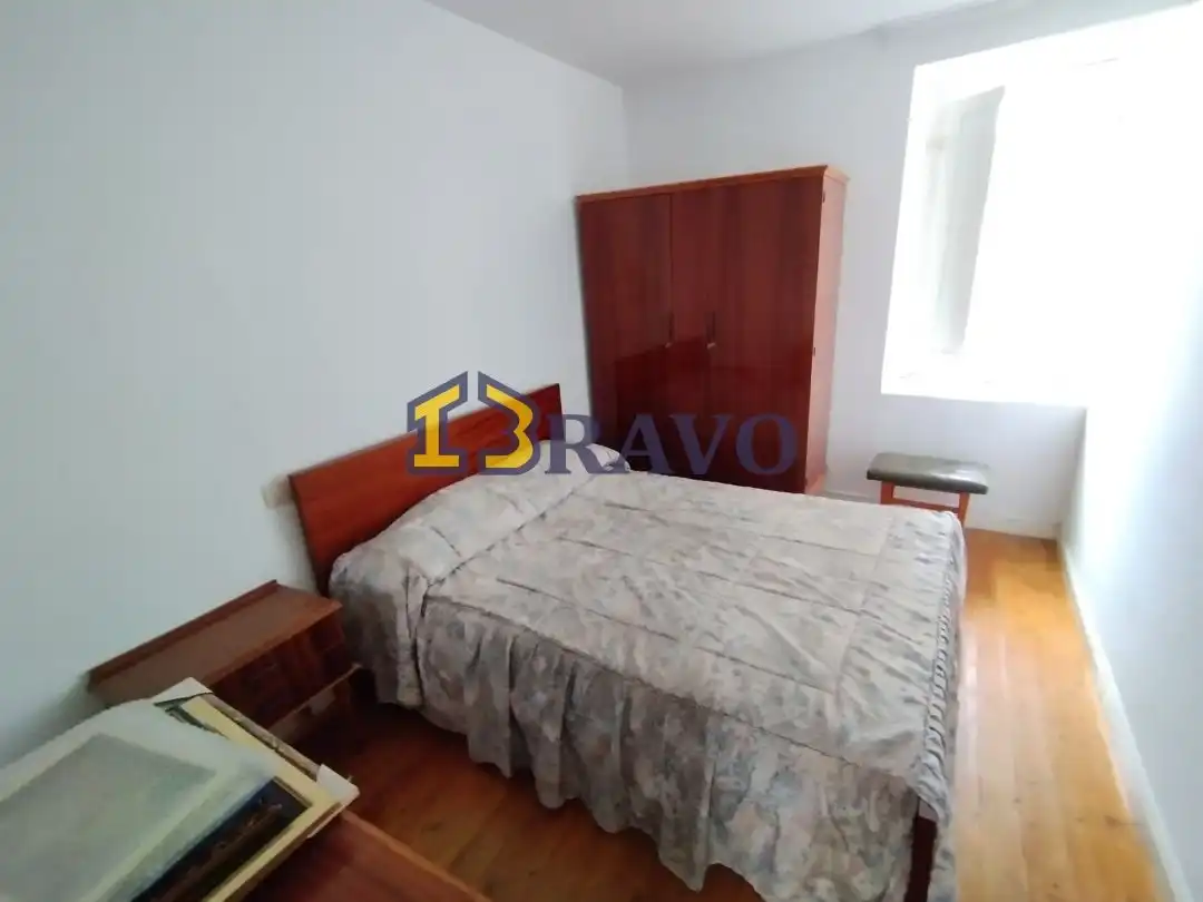 Casa en venta en Valle de Tobalina, imagen 16