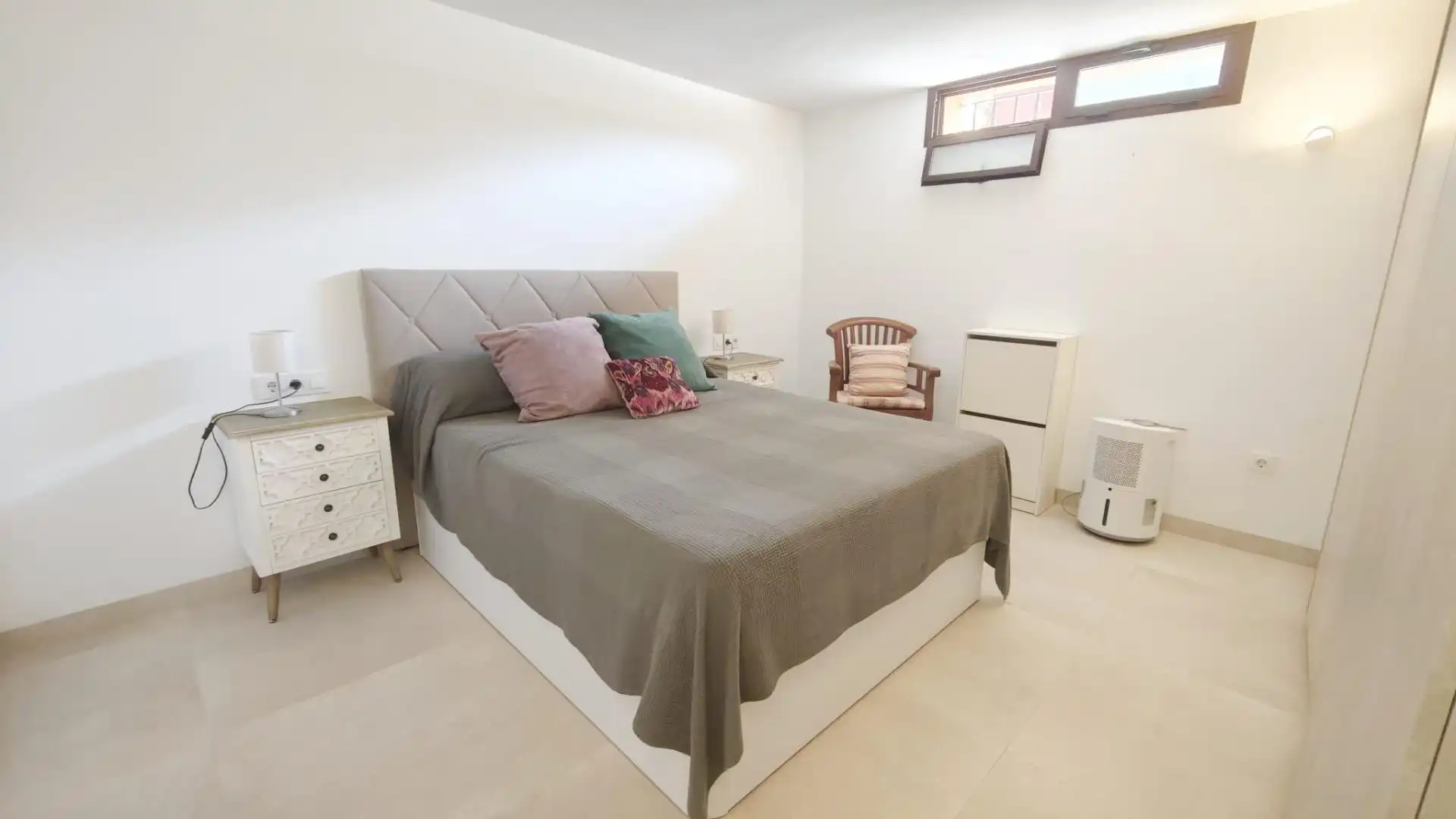Houses for sale in Chiclana de la Frontera