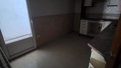Foto 4 de Casa adosada en venta en Calle Mayor del Villar, Centro, Ocaña