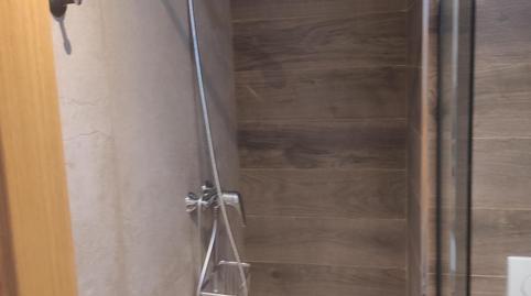 Foto 3 de Apartament per a compartir a Zona Concordia, Valencia