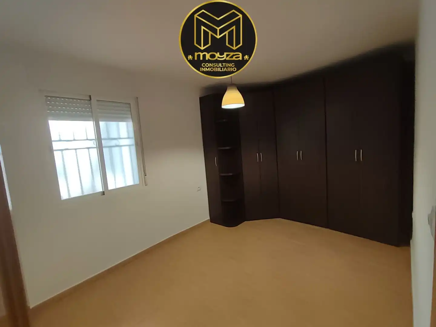Piso con terraza en venta en San Ildefonso - Catedral, imagen 20