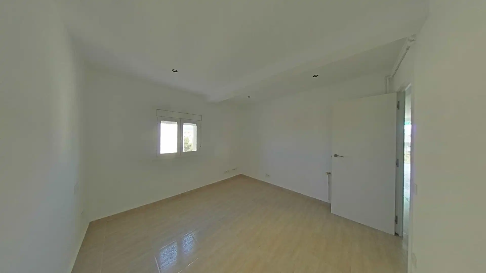 Wohnung zum Verkauf in Castellsapera, 82, Sant Llorenç