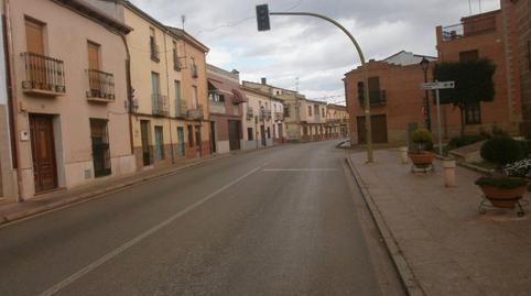 Photo 3 of Duplex for sale in Avenida Andalucia, 22, Arquillos, Jaén