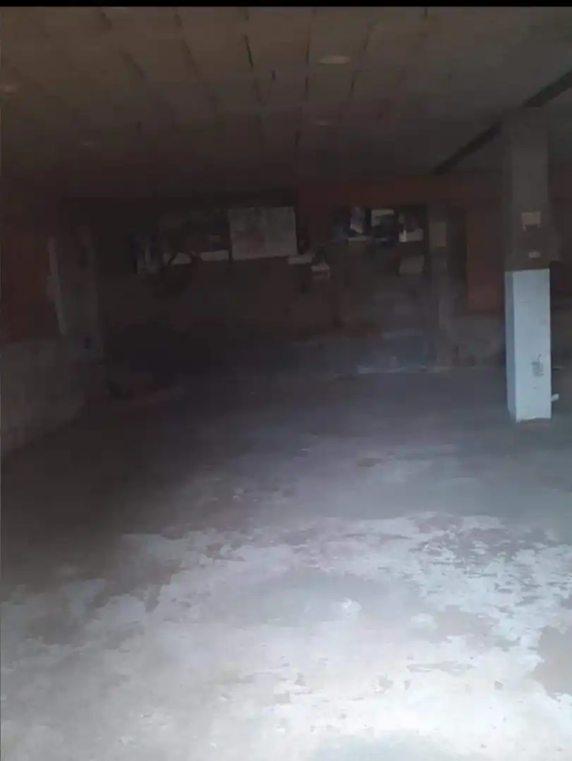 Gewerbefläche zum Verkauf in Tacoronte - Los Naranjeros, imagen 88