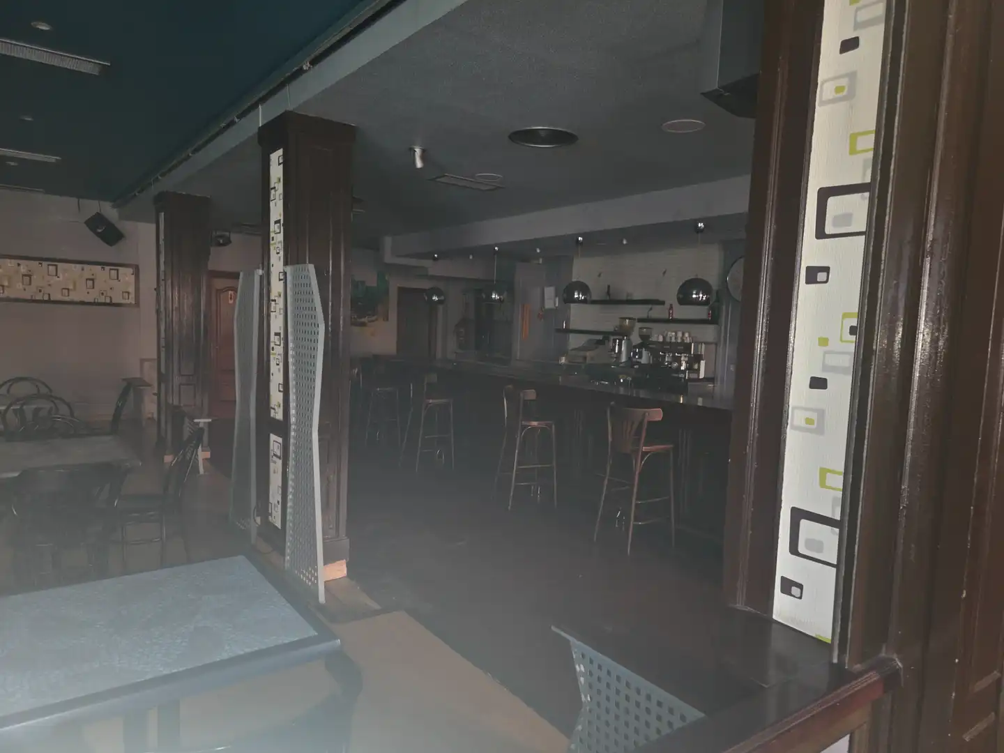 Local comercial en venta en Calle Ruedo 3, imagen 11
