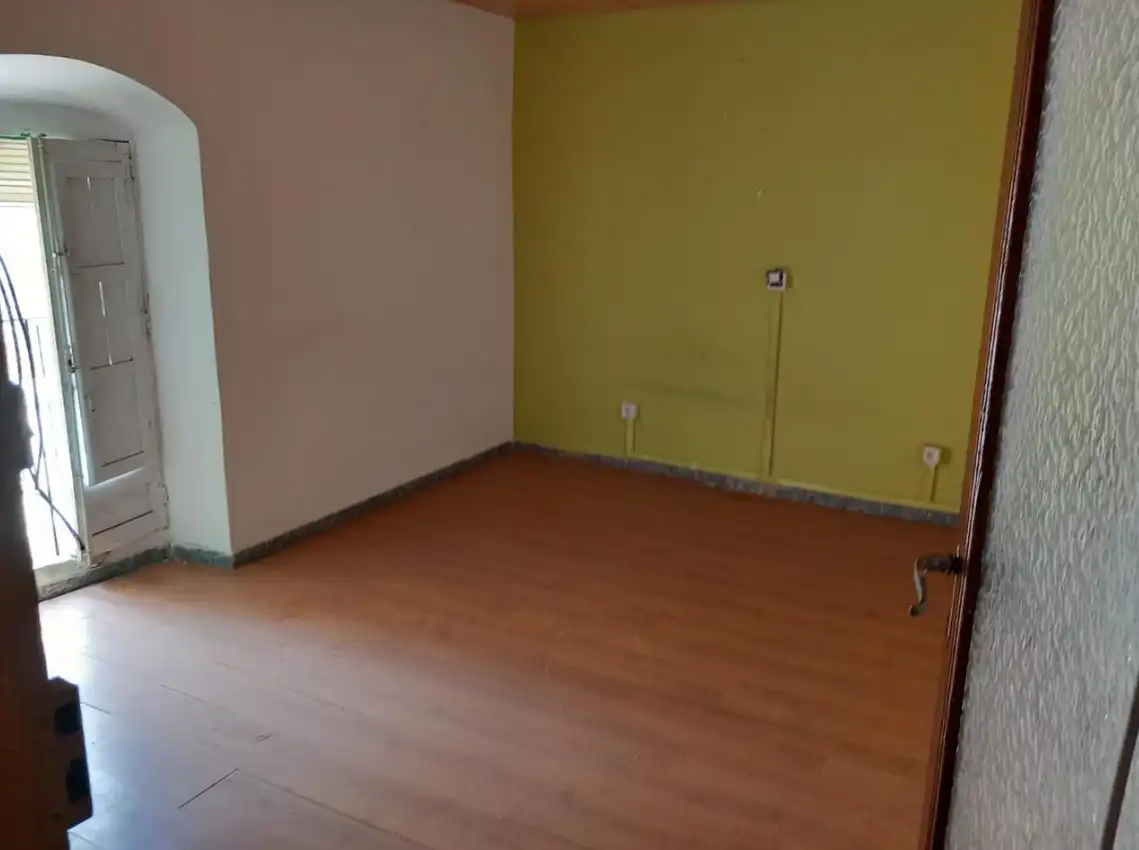 Haus zum Verkauf in Calle Cortázar 1, imagen 8