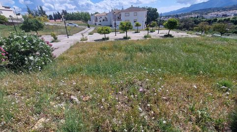 Photo 4 of Residential for sale in Camino del Cementerio, 113, Coín, Málaga