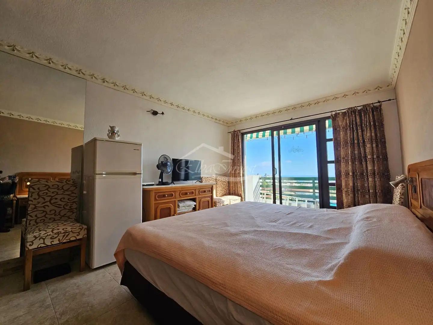 Duplex con terrazza in vendita a Costa Adeje, imagen 35
