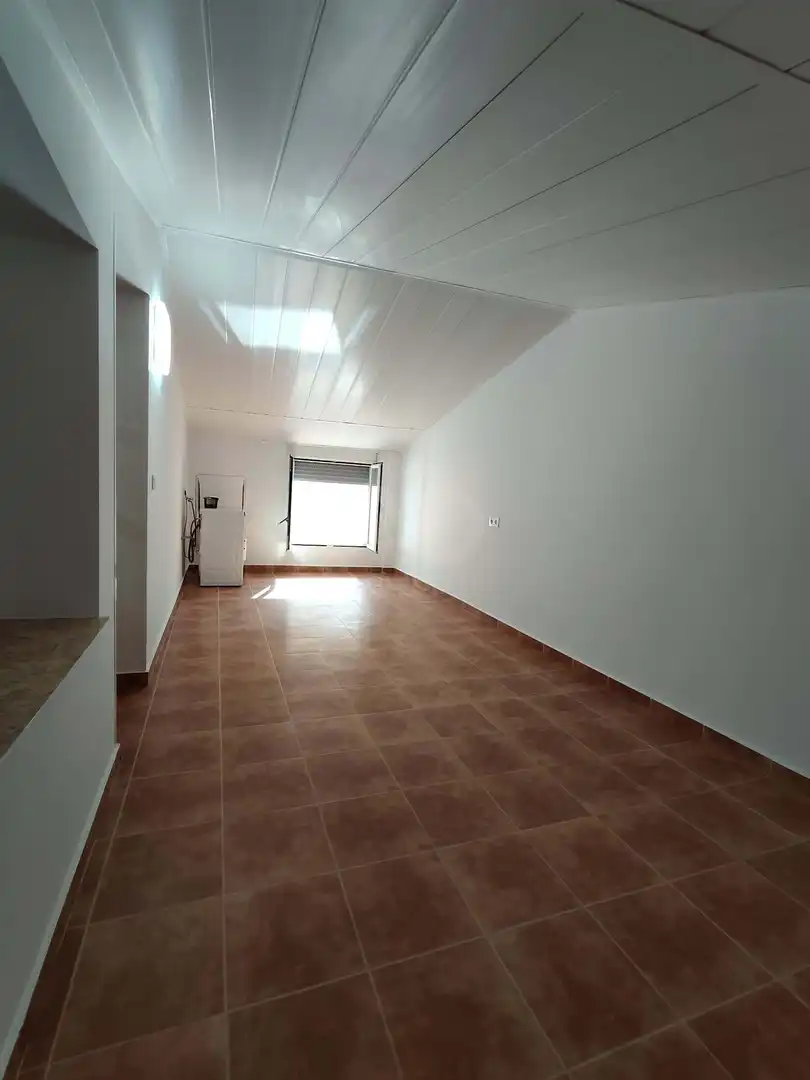 Bedroom of Country homes for sale in Lorca  with Air Conditioner