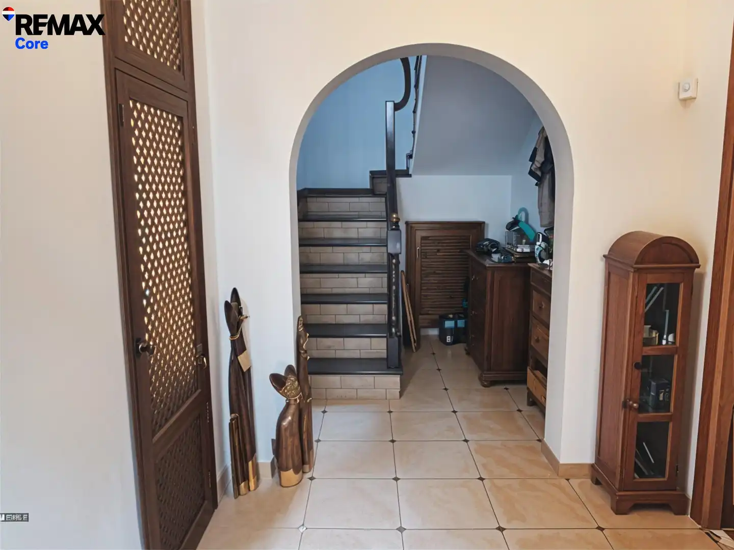 Houses for sale in Marbella  with Private garden, Terrace and Swimming Pool