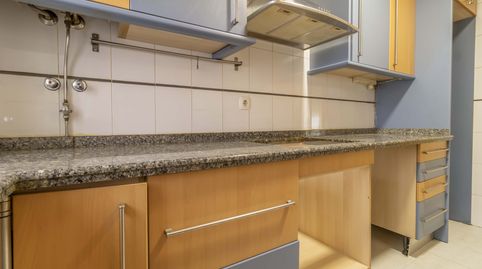 Photo 5 of Flat for sale in Palmete, Sevilla Capital