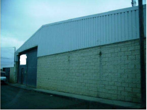 Local comercial en Venta en Horcajo de Santiago