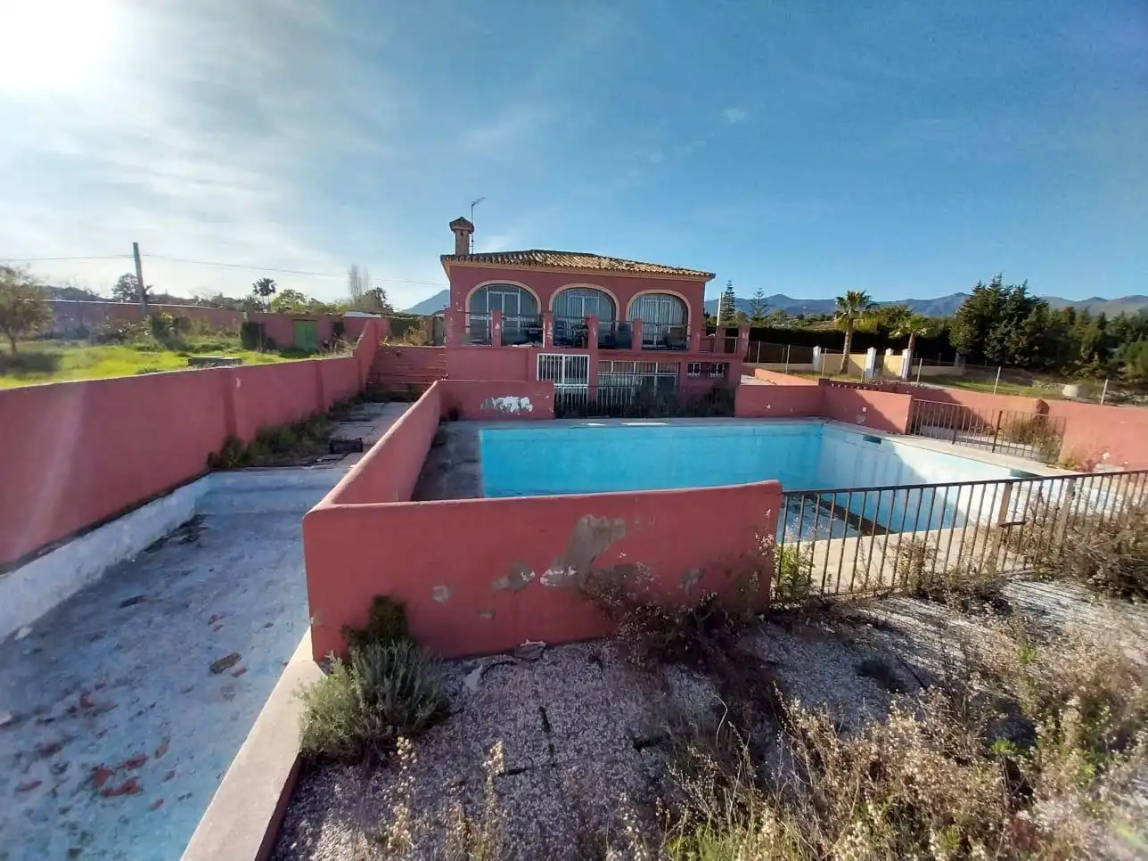 Casa con giardino in vendita a Selwo, imagen 19